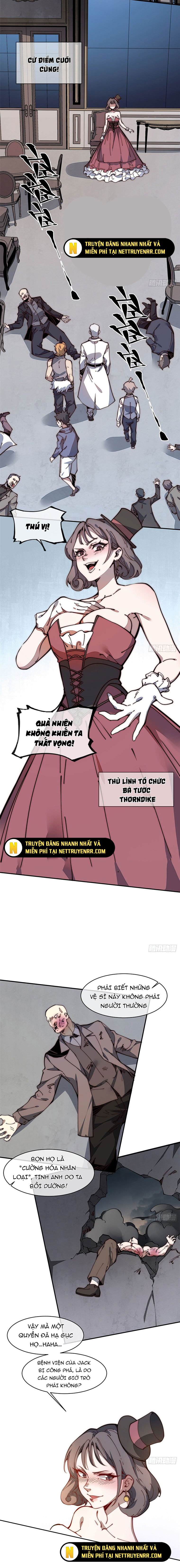 Chương 21 - Trang 3
