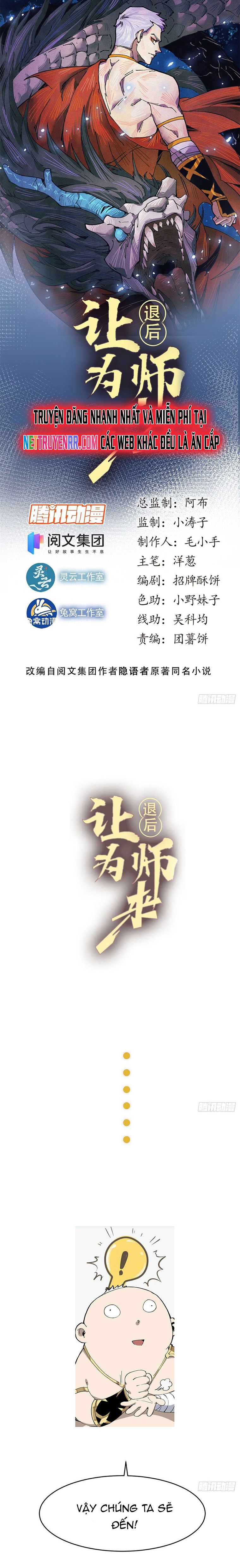 Chương 23 - Trang 2