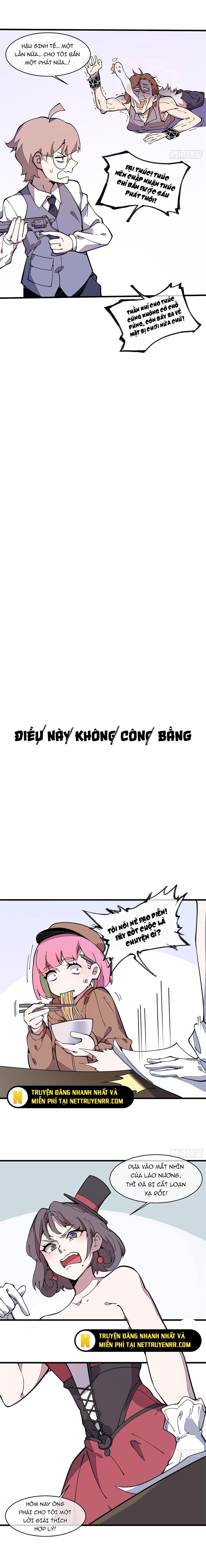Chương 23 - Trang 4