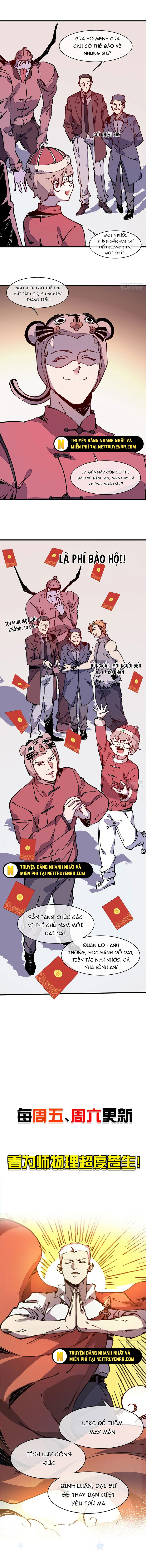 Chương 23 - Trang 6