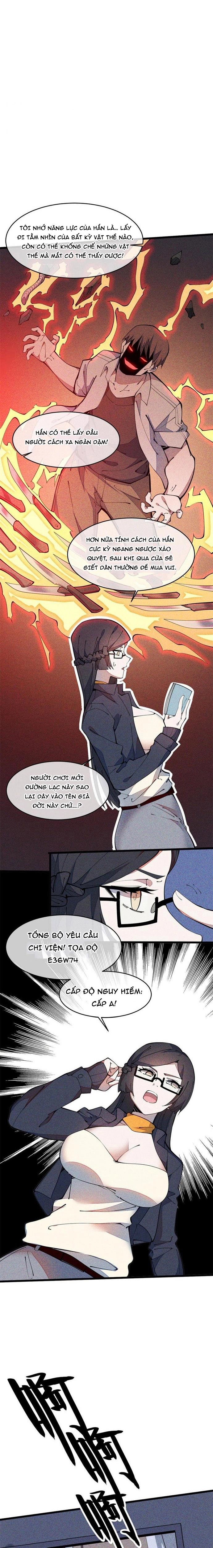 Chương 36 - Trang 3