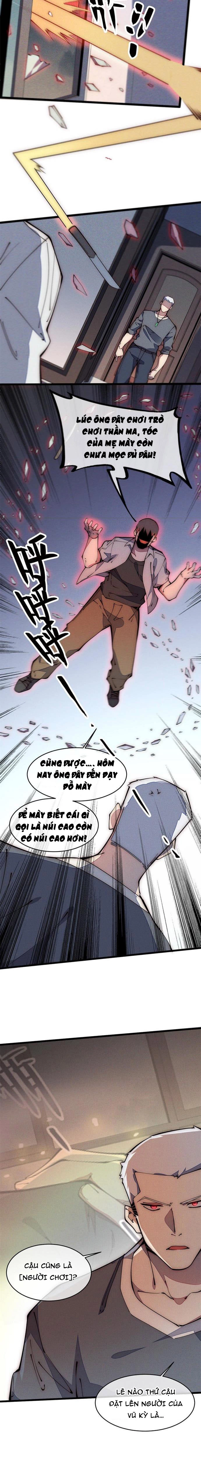 Chương 36 - Trang 7