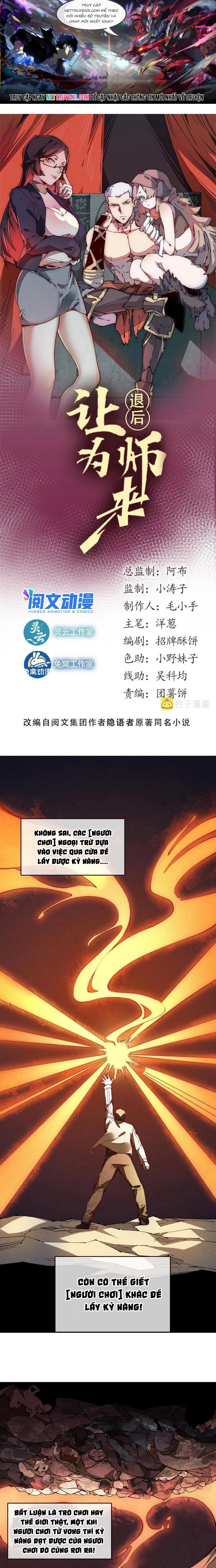 Chương 37 - Trang 1