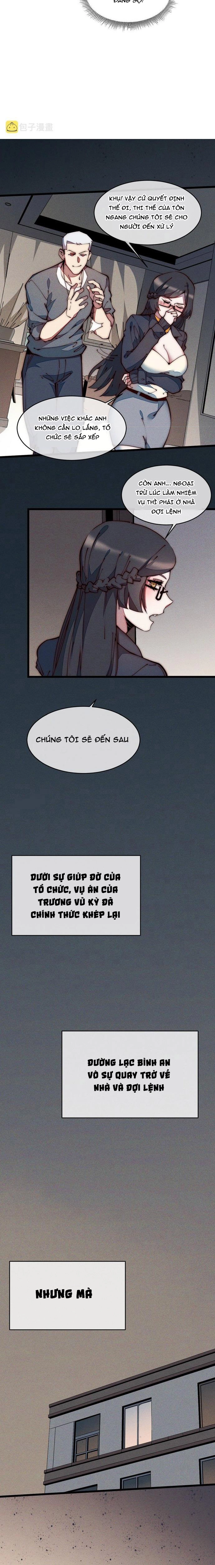 Chương 37 - Trang 4