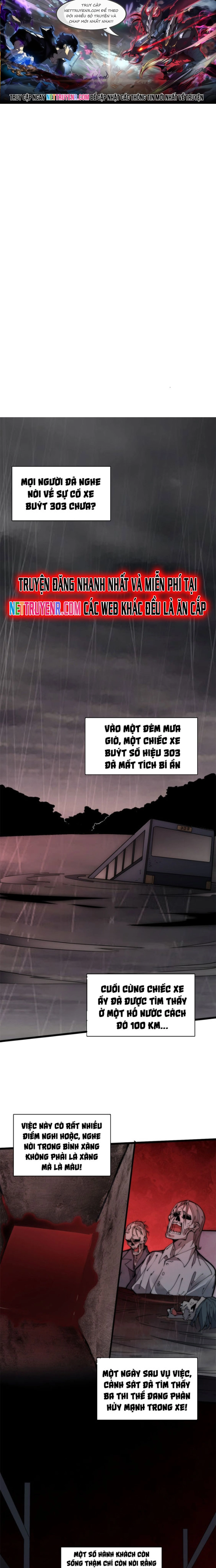 Chương 38 - Trang 1