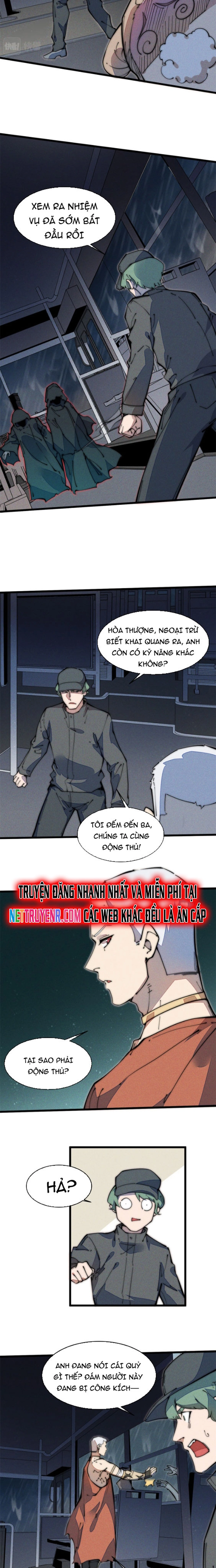 Chương 38 - Trang 11