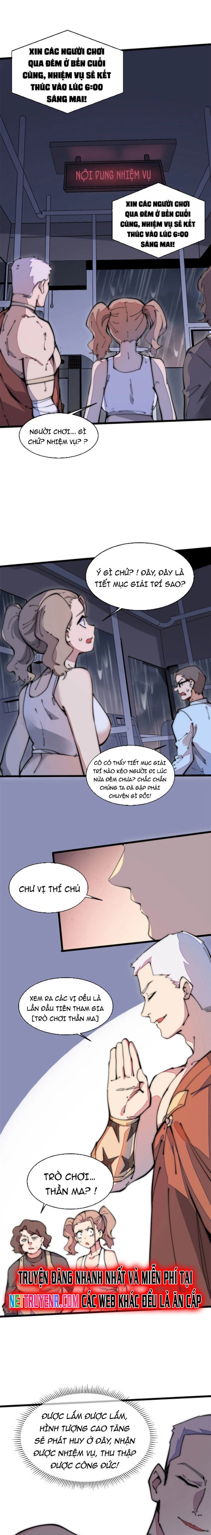 Chương 38 - Trang 5