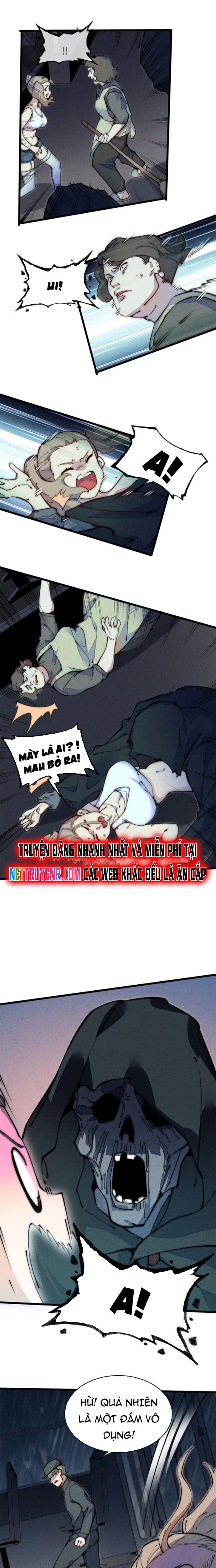 Chương 38 - Trang 10