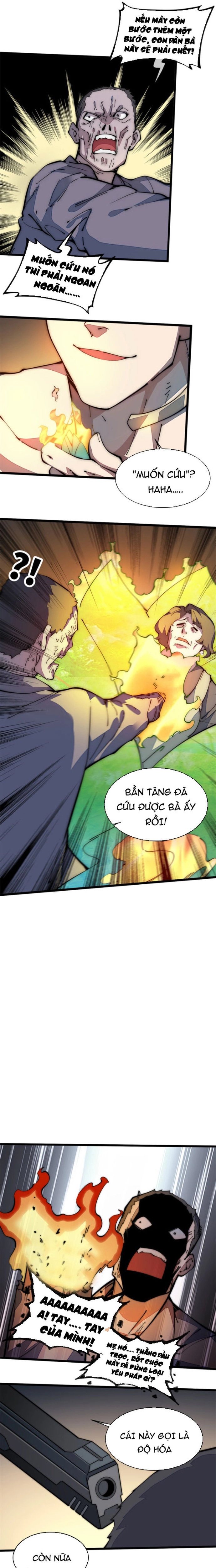 Chương 39 - Trang 11