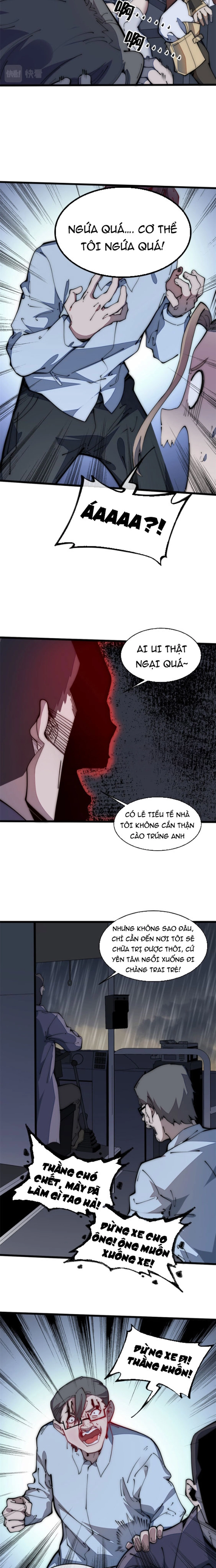 Chương 39 - Trang 3