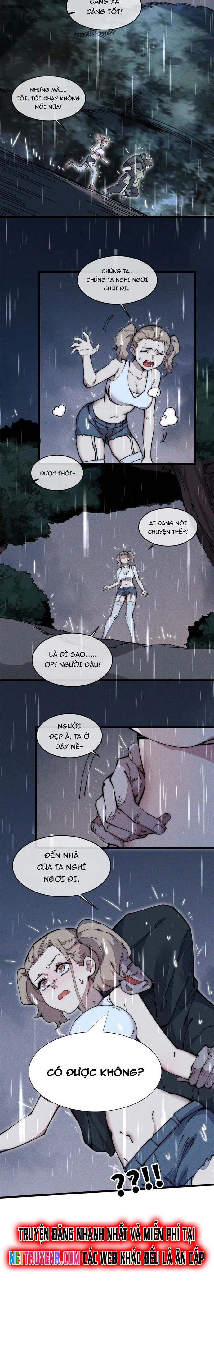 Chương 40 - Trang 12