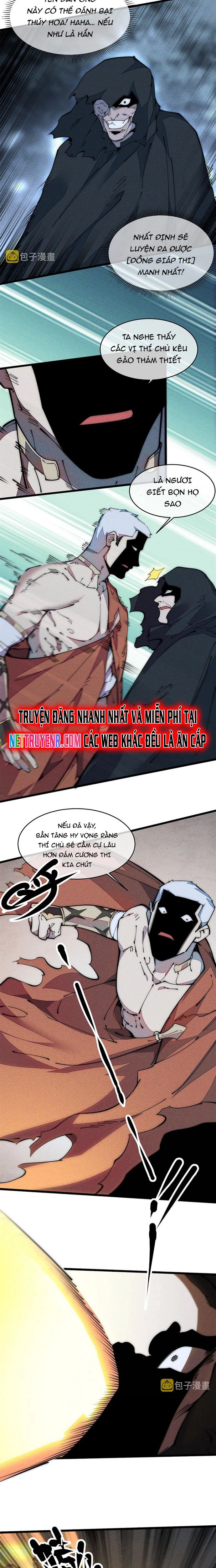 Chương 41 - Trang 11