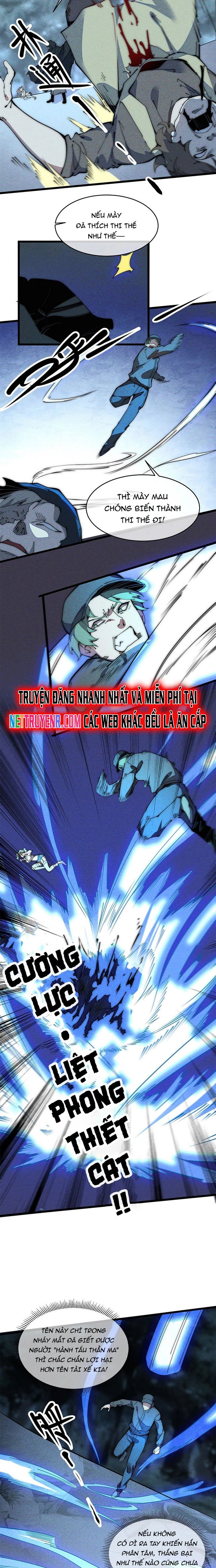 Chương 41 - Trang 6