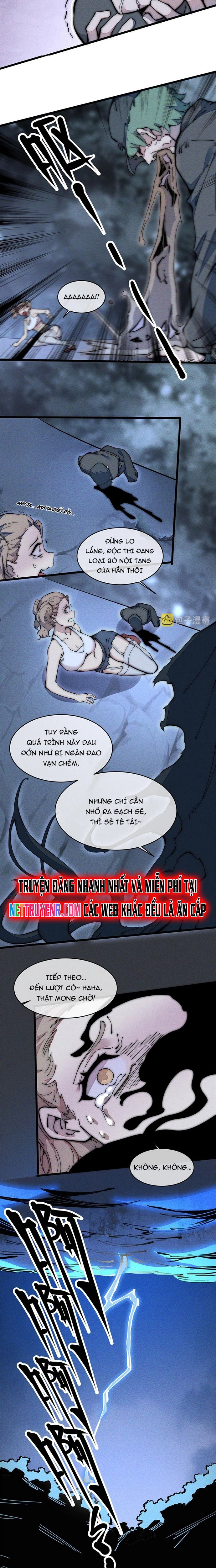 Chương 41 - Trang 8