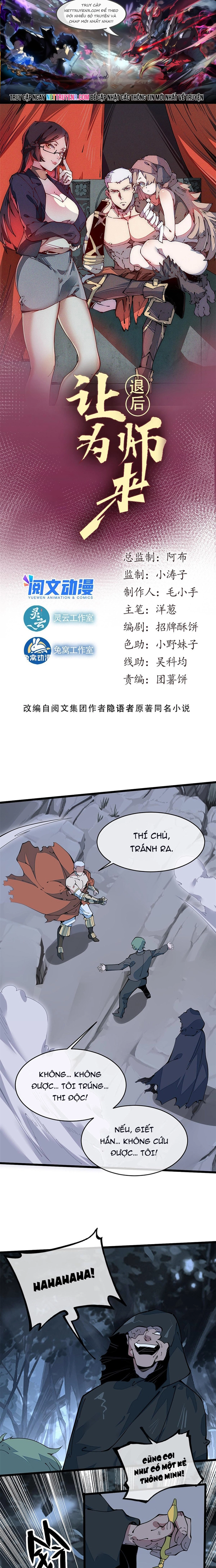 Chương 42 - Trang 1