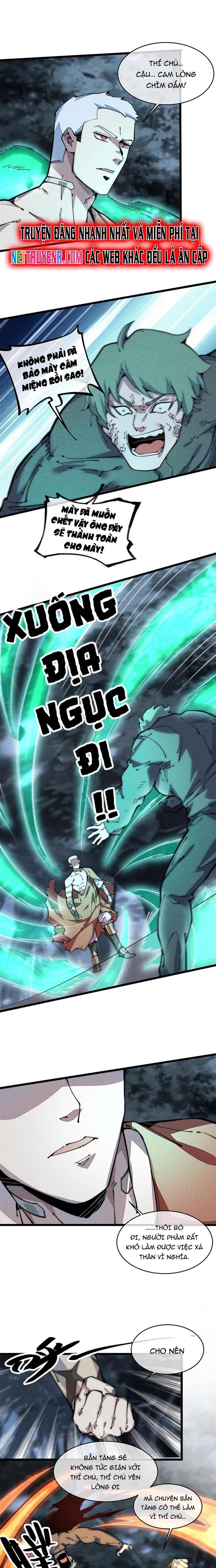 Chương 42 - Trang 6
