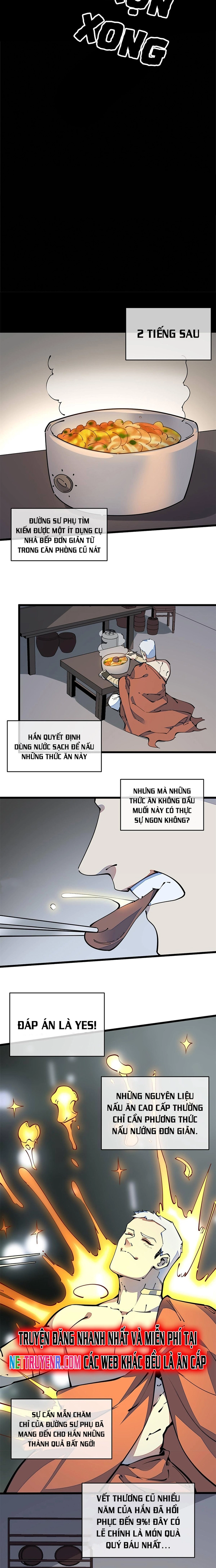 Chương 42 - Trang 9