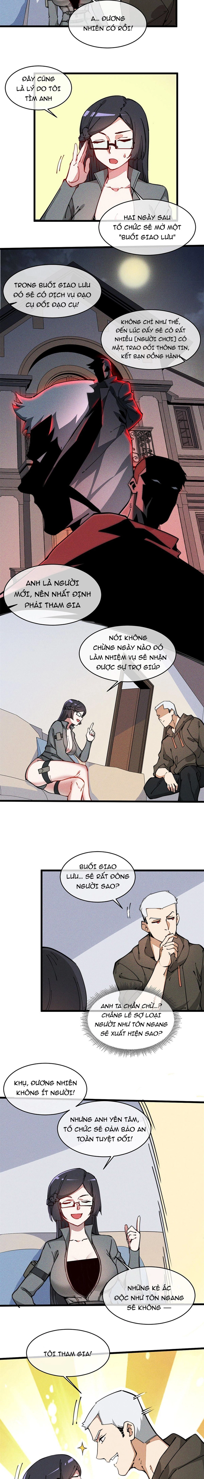 Chương 43 - Trang 11