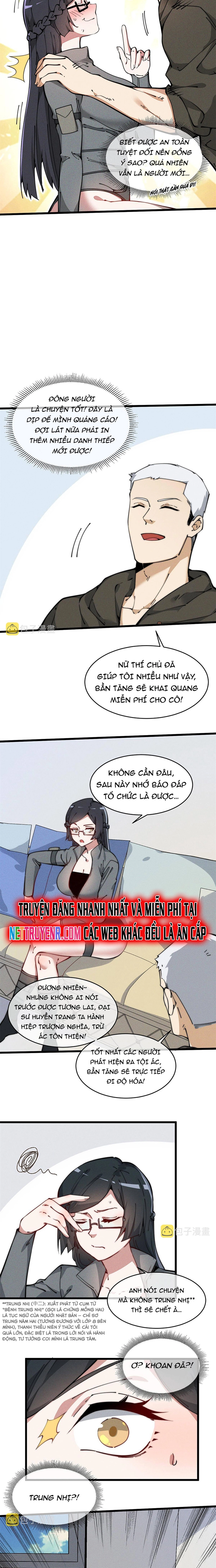 Chương 43 - Trang 12