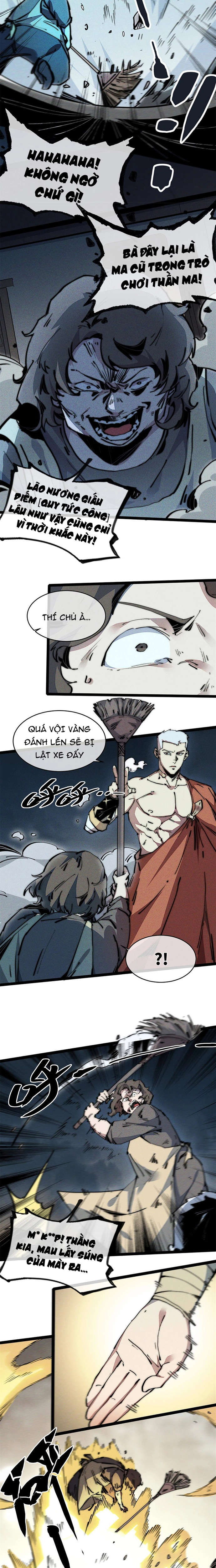 Chương 43 - Trang 3