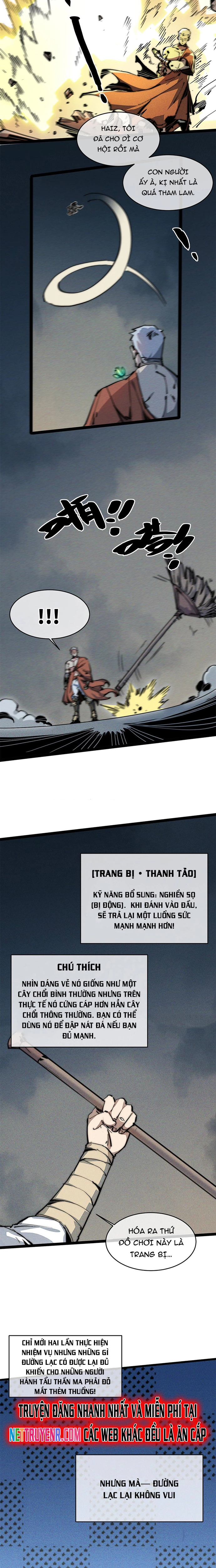 Chương 43 - Trang 4