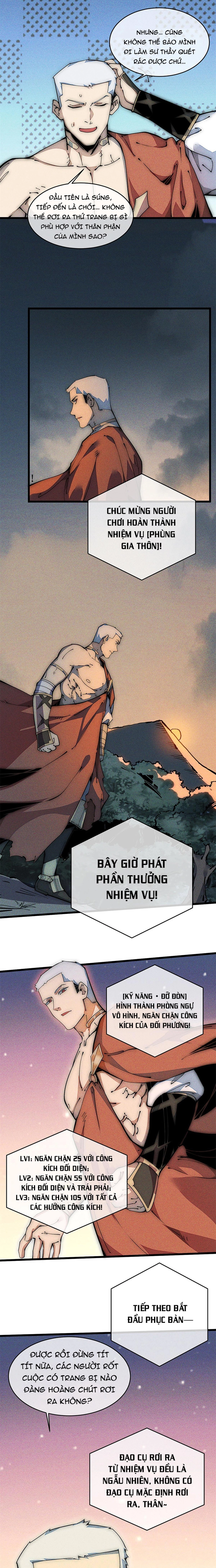 Chương 43 - Trang 5
