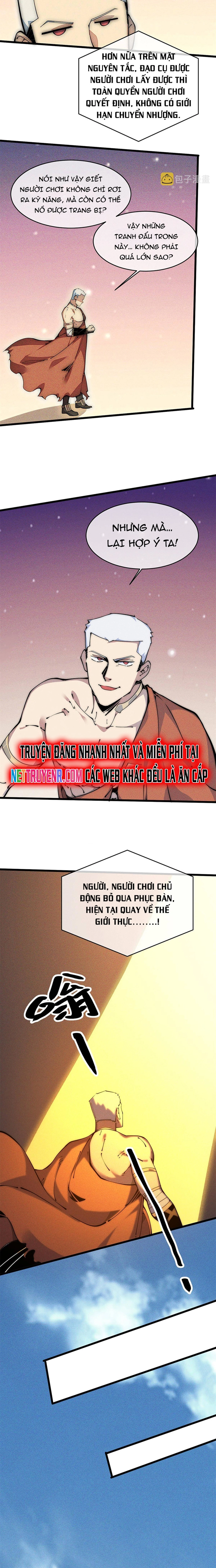 Chương 43 - Trang 6