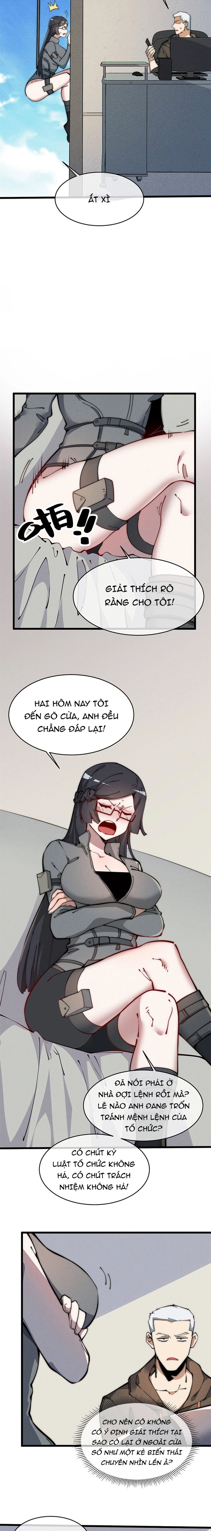 Chương 43 - Trang 9