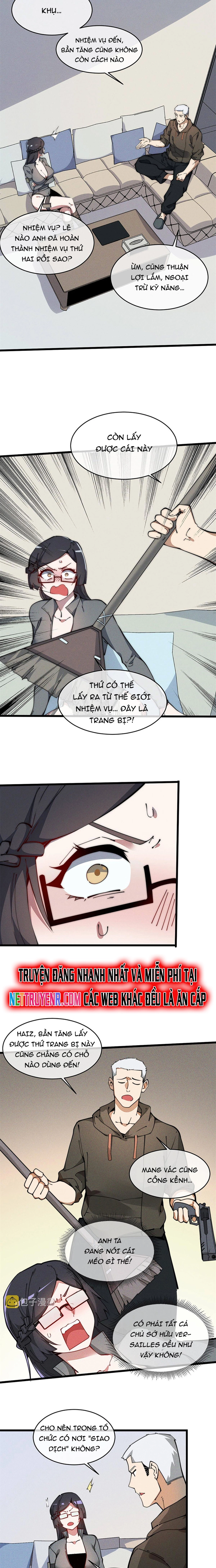 Chương 43 - Trang 10