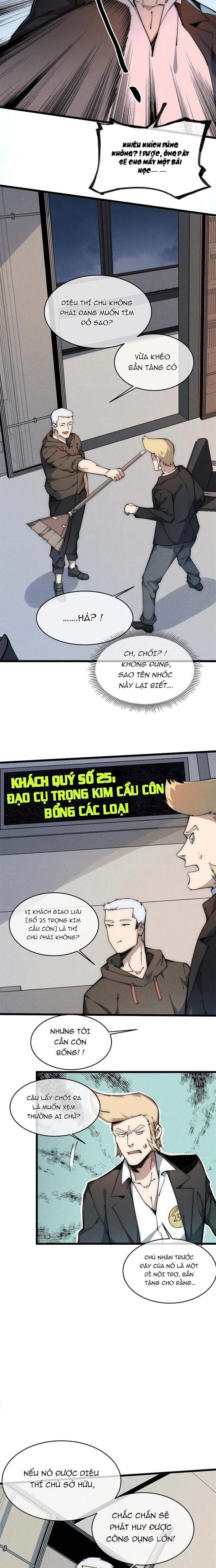 Chương 44 - Trang 2