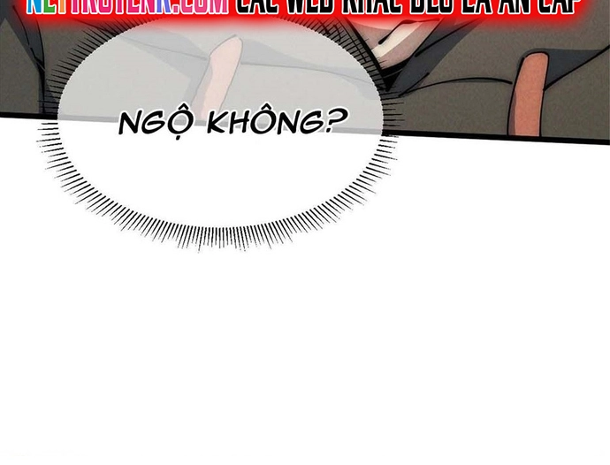 Chương 44 - Trang 14