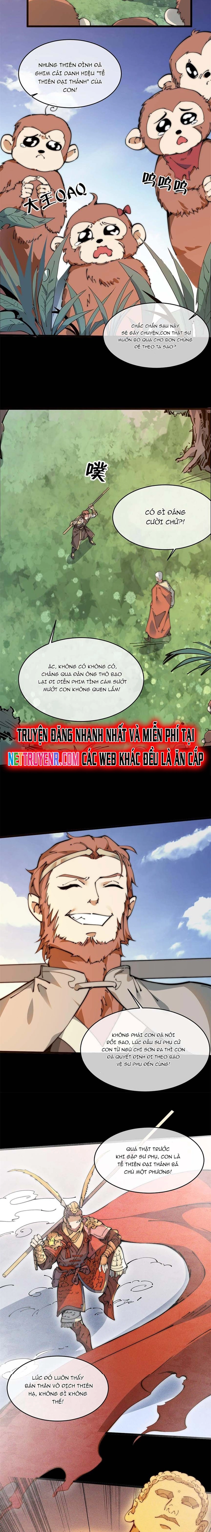 Chương 45 - Trang 2