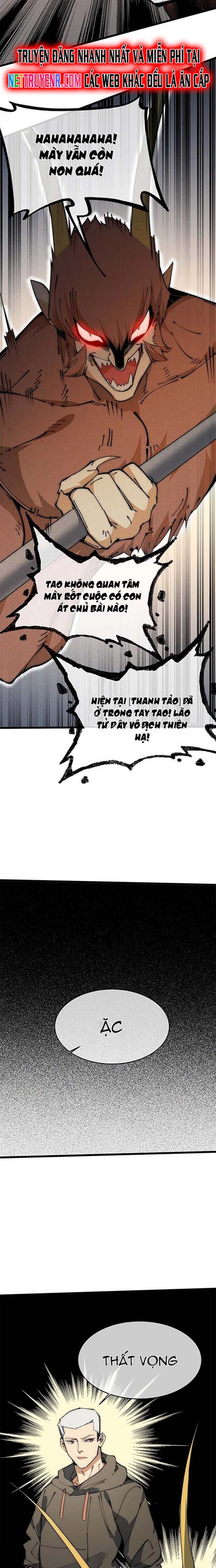 Chương 45 - Trang 10