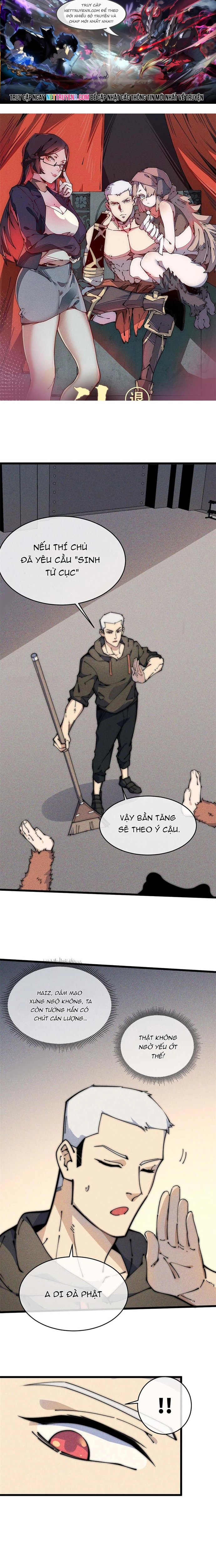 Chương 46 - Trang 1