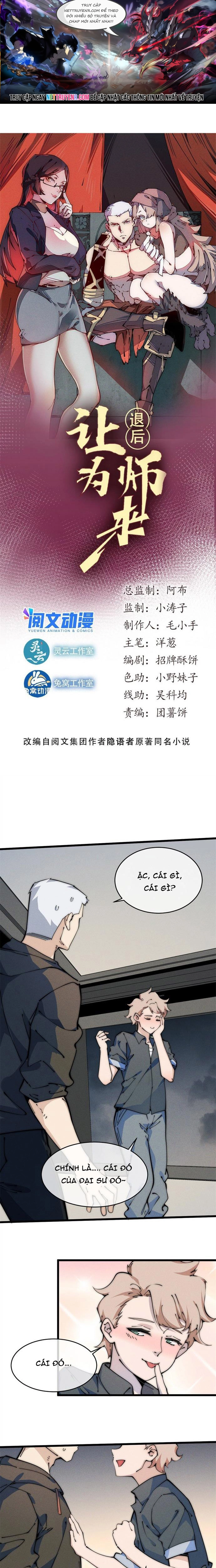 Chương 47 - Trang 1