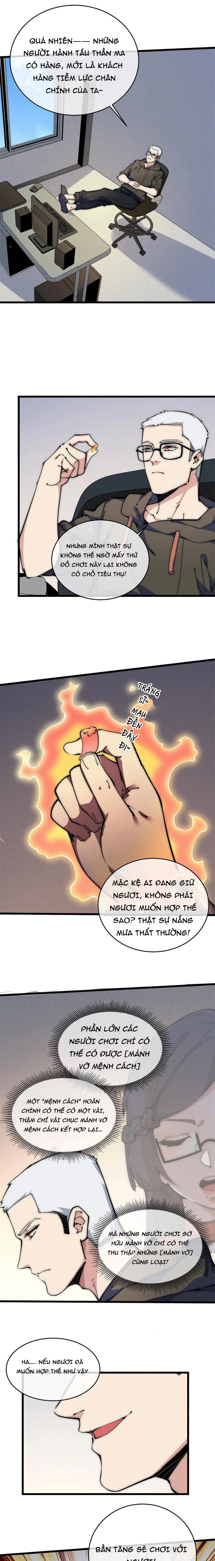 Chương 47 - Trang 3