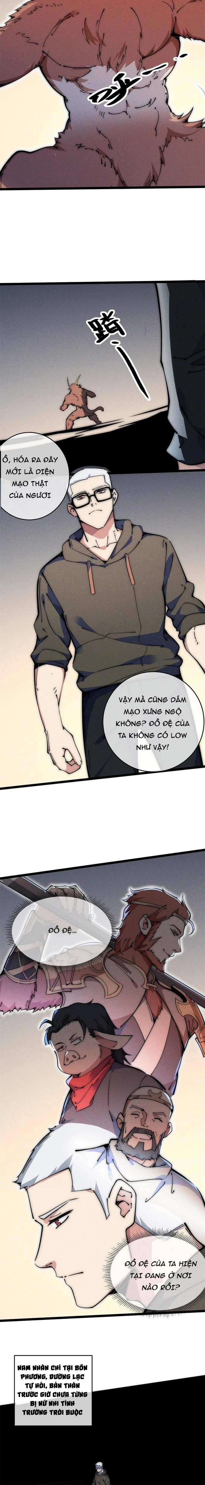 Chương 47 - Trang 5