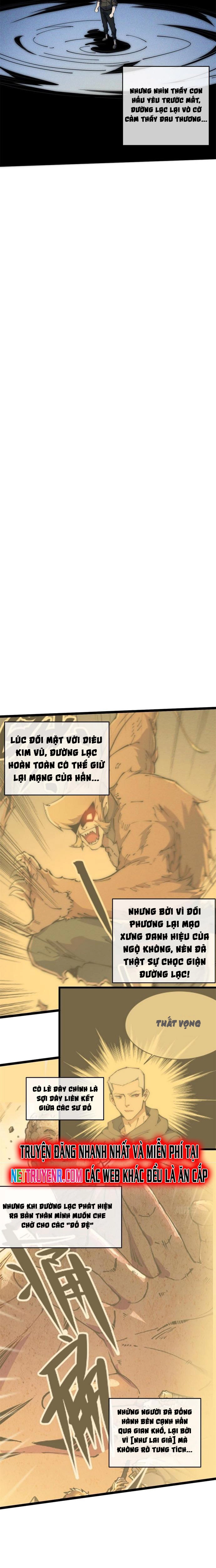 Chương 47 - Trang 6