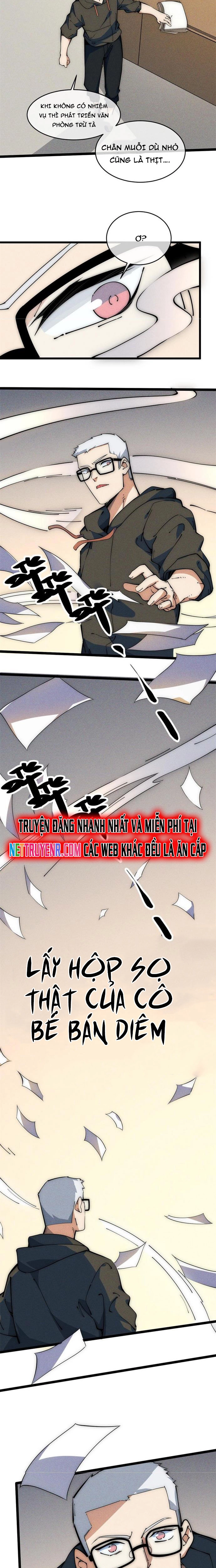 Chương 47 - Trang 10