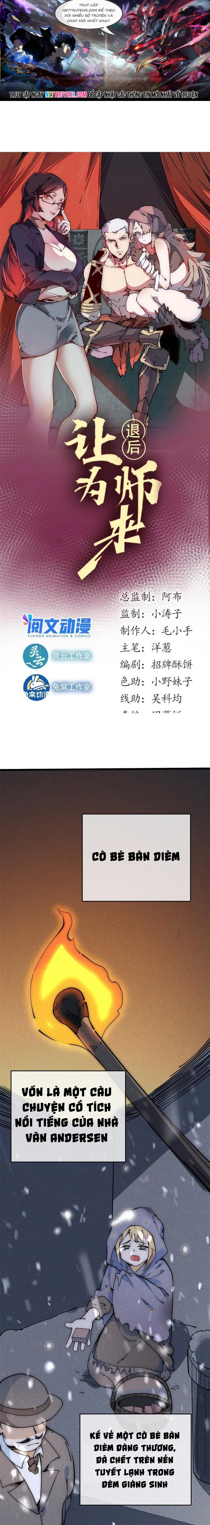 Chương 48 - Trang 1