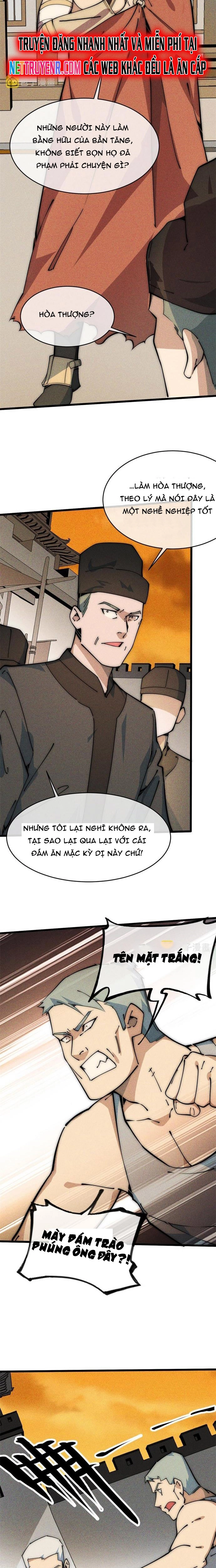 Chương 48 - Trang 12