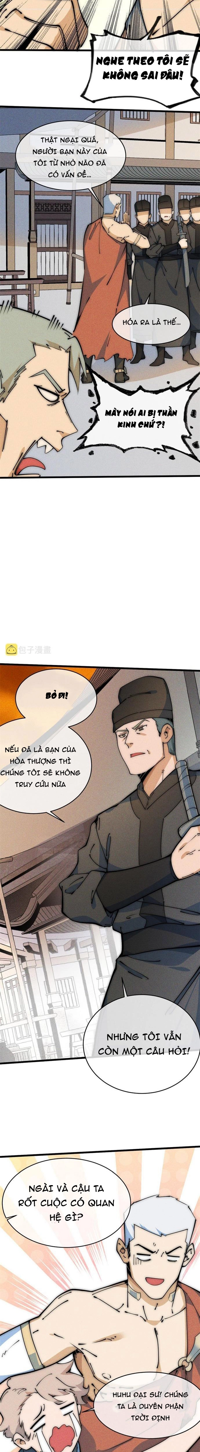 Chương 48 - Trang 15
