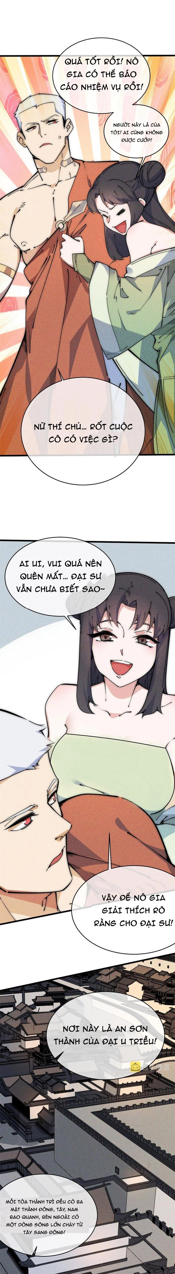 Chương 48 - Trang 4