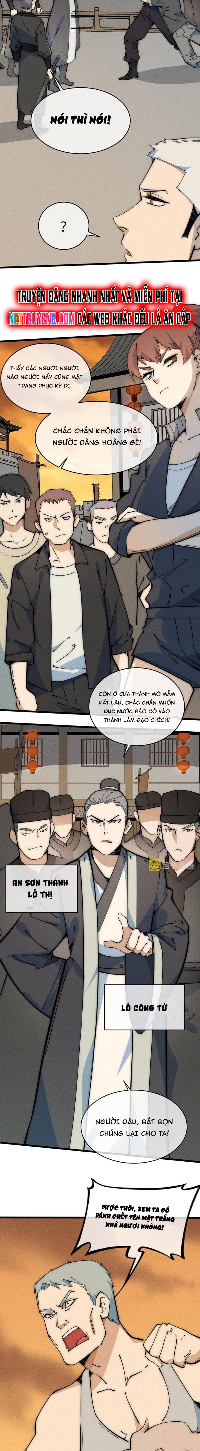 Chương 48 - Trang 8
