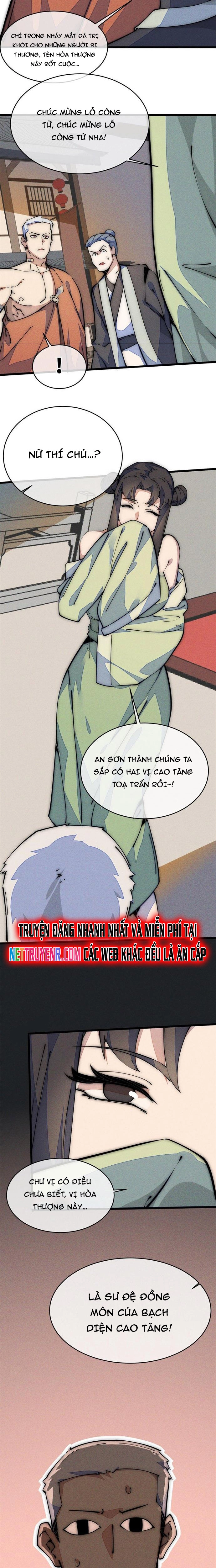 Chương 49 - Trang 15