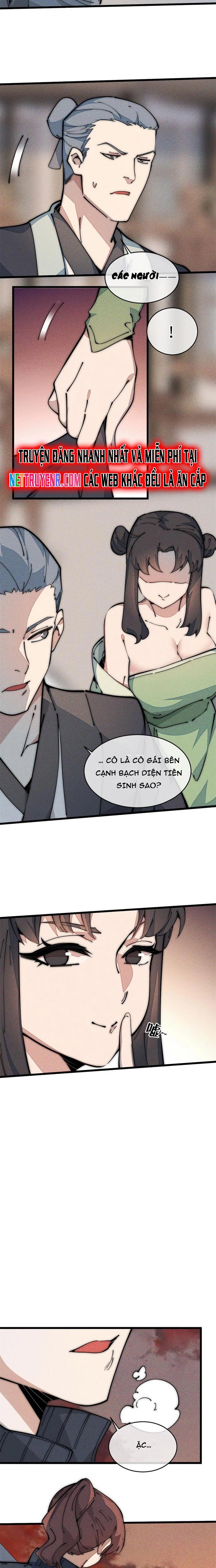 Chương 49 - Trang 8