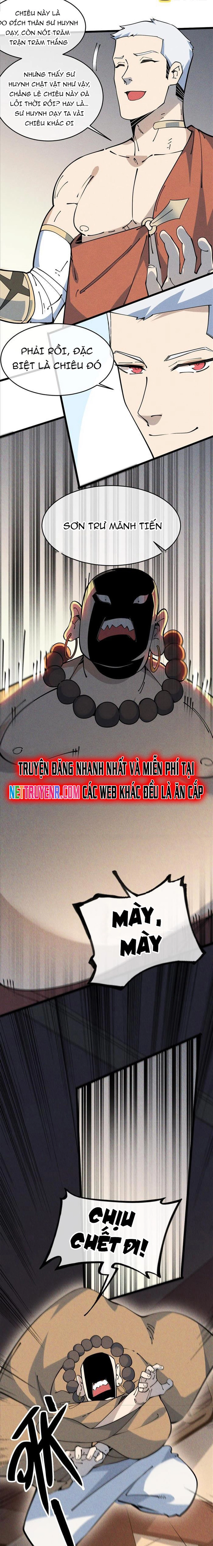 Chương 50 - Trang 12