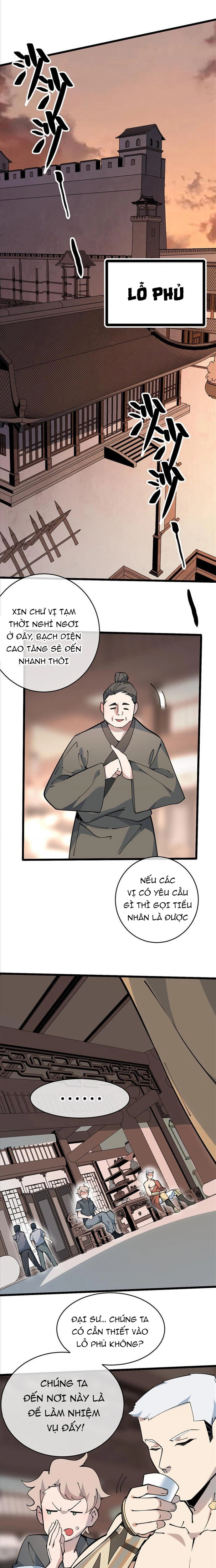 Chương 50 - Trang 4