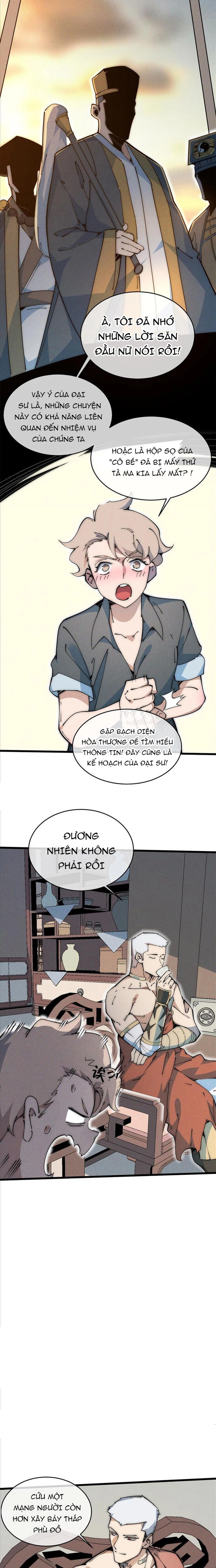 Chương 50 - Trang 7
