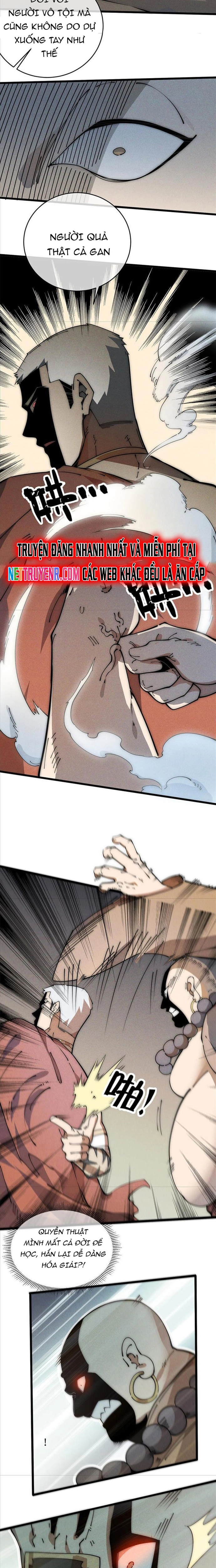 Chương 51 - Trang 2